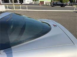 2004 Chevrolet Corvette (CC-2070493) for sale in Woodbury, New Jersey