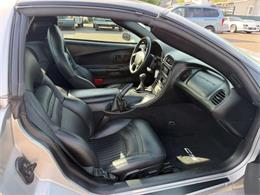 2004 Chevrolet Corvette (CC-2070493) for sale in Woodbury, New Jersey