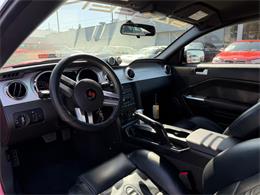 2006 Ford Mustang (CC-2074930) for sale in El Cajon, California