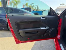 2006 Ford Mustang (CC-2074930) for sale in El Cajon, California