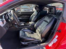 2006 Ford Mustang (CC-2074930) for sale in El Cajon, California