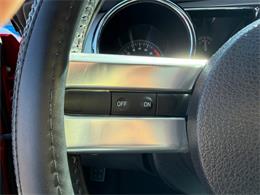 2006 Ford Mustang (CC-2074930) for sale in El Cajon, California
