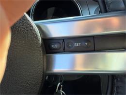 2006 Ford Mustang (CC-2074930) for sale in El Cajon, California