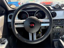 2006 Ford Mustang (CC-2074930) for sale in El Cajon, California