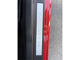 2006 Ford Mustang (CC-2074930) for sale in El Cajon, California
