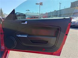 2006 Ford Mustang (CC-2074930) for sale in El Cajon, California