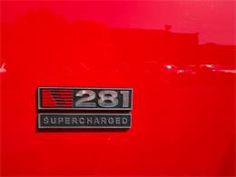 2006 Ford Mustang (CC-2074930) for sale in El Cajon, California