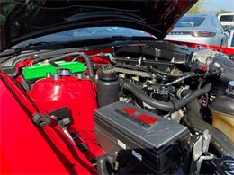2006 Ford Mustang (CC-2074930) for sale in El Cajon, California