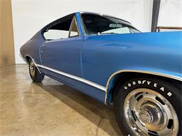 1968 Chevrolet Chevelle (CC-2074934) for sale in Santa Rosa, Florida