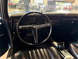 1968 Chevrolet Chevelle (CC-2074934) for sale in Santa Rosa, Florida