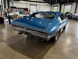 1968 Chevrolet Chevelle (CC-2074934) for sale in Santa Rosa, Florida
