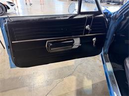 1968 Chevrolet Chevelle (CC-2074934) for sale in Santa Rosa, Florida
