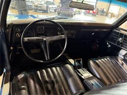 1968 Chevrolet Chevelle (CC-2074934) for sale in Santa Rosa, Florida