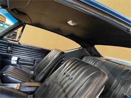 1968 Chevrolet Chevelle (CC-2074934) for sale in Santa Rosa, Florida