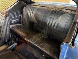 1968 Chevrolet Chevelle (CC-2074934) for sale in Santa Rosa, Florida