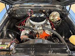1968 Chevrolet Chevelle (CC-2074934) for sale in Santa Rosa, Florida