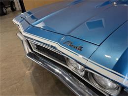 1968 Chevrolet Chevelle (CC-2074934) for sale in Santa Rosa, Florida