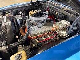 1968 Chevrolet Chevelle (CC-2074934) for sale in Santa Rosa, Florida