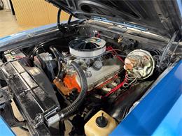 1968 Chevrolet Chevelle (CC-2074934) for sale in Santa Rosa, Florida