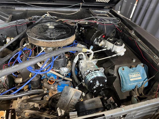 1968 Chevrolet Chevelle (CC-2074934) for sale in Santa Rosa, Florida