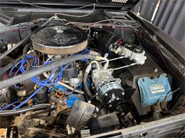 1968 Chevrolet Chevelle (CC-2074934) for sale in Santa Rosa, Florida