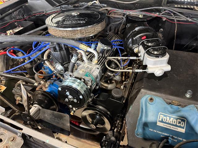 1968 Chevrolet Chevelle (CC-2074934) for sale in Santa Rosa, Florida