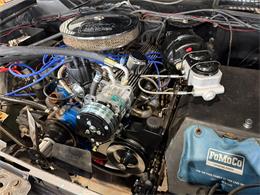 1968 Chevrolet Chevelle (CC-2074934) for sale in Santa Rosa, Florida