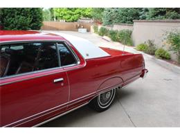 1976 Mercury Grand Marquis (CC-2074936) for sale in Greeley, Colorado