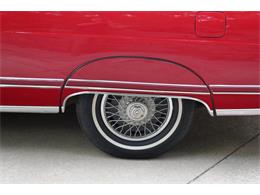 1976 Mercury Grand Marquis (CC-2074936) for sale in Greeley, Colorado