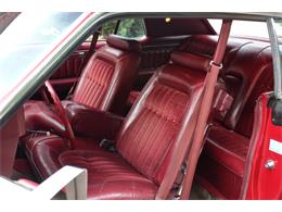 1976 Mercury Grand Marquis (CC-2074936) for sale in Greeley, Colorado