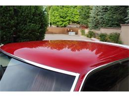 1976 Mercury Grand Marquis (CC-2074936) for sale in Greeley, Colorado