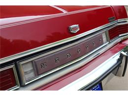 1976 Mercury Grand Marquis (CC-2074936) for sale in Greeley, Colorado