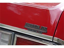 1976 Mercury Grand Marquis (CC-2074936) for sale in Greeley, Colorado