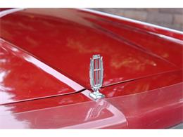 1976 Mercury Grand Marquis (CC-2074936) for sale in Greeley, Colorado