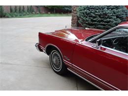 1976 Mercury Grand Marquis (CC-2074936) for sale in Greeley, Colorado