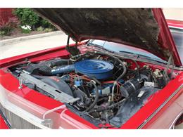 1976 Mercury Grand Marquis (CC-2074936) for sale in Greeley, Colorado