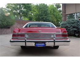 1976 Mercury Grand Marquis (CC-2074936) for sale in Greeley, Colorado