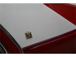1976 Mercury Grand Marquis (CC-2074936) for sale in Greeley, Colorado