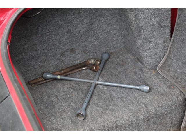 1976 Mercury Grand Marquis (CC-2074936) for sale in Greeley, Colorado