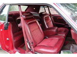 1976 Mercury Grand Marquis (CC-2074936) for sale in Greeley, Colorado