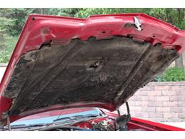1976 Mercury Grand Marquis (CC-2074936) for sale in Greeley, Colorado