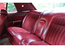 1976 Mercury Grand Marquis (CC-2074936) for sale in Greeley, Colorado