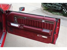 1976 Mercury Grand Marquis (CC-2074936) for sale in Greeley, Colorado