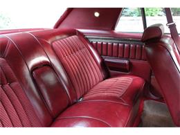 1976 Mercury Grand Marquis (CC-2074936) for sale in Greeley, Colorado