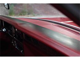 1976 Mercury Grand Marquis (CC-2074936) for sale in Greeley, Colorado