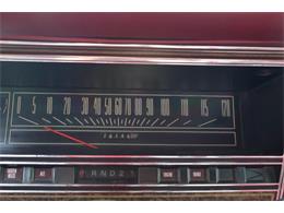 1976 Mercury Grand Marquis (CC-2074936) for sale in Greeley, Colorado