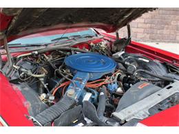 1976 Mercury Grand Marquis (CC-2074936) for sale in Greeley, Colorado