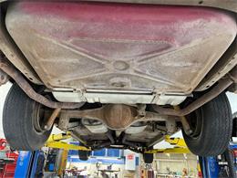 1976 Mercury Grand Marquis (CC-2074936) for sale in Greeley, Colorado