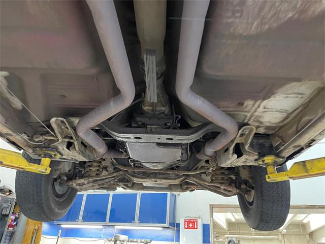 1976 Mercury Grand Marquis (CC-2074936) for sale in Greeley, Colorado