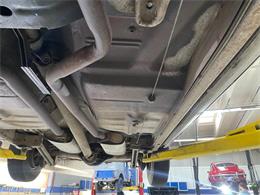 1976 Mercury Grand Marquis (CC-2074936) for sale in Greeley, Colorado